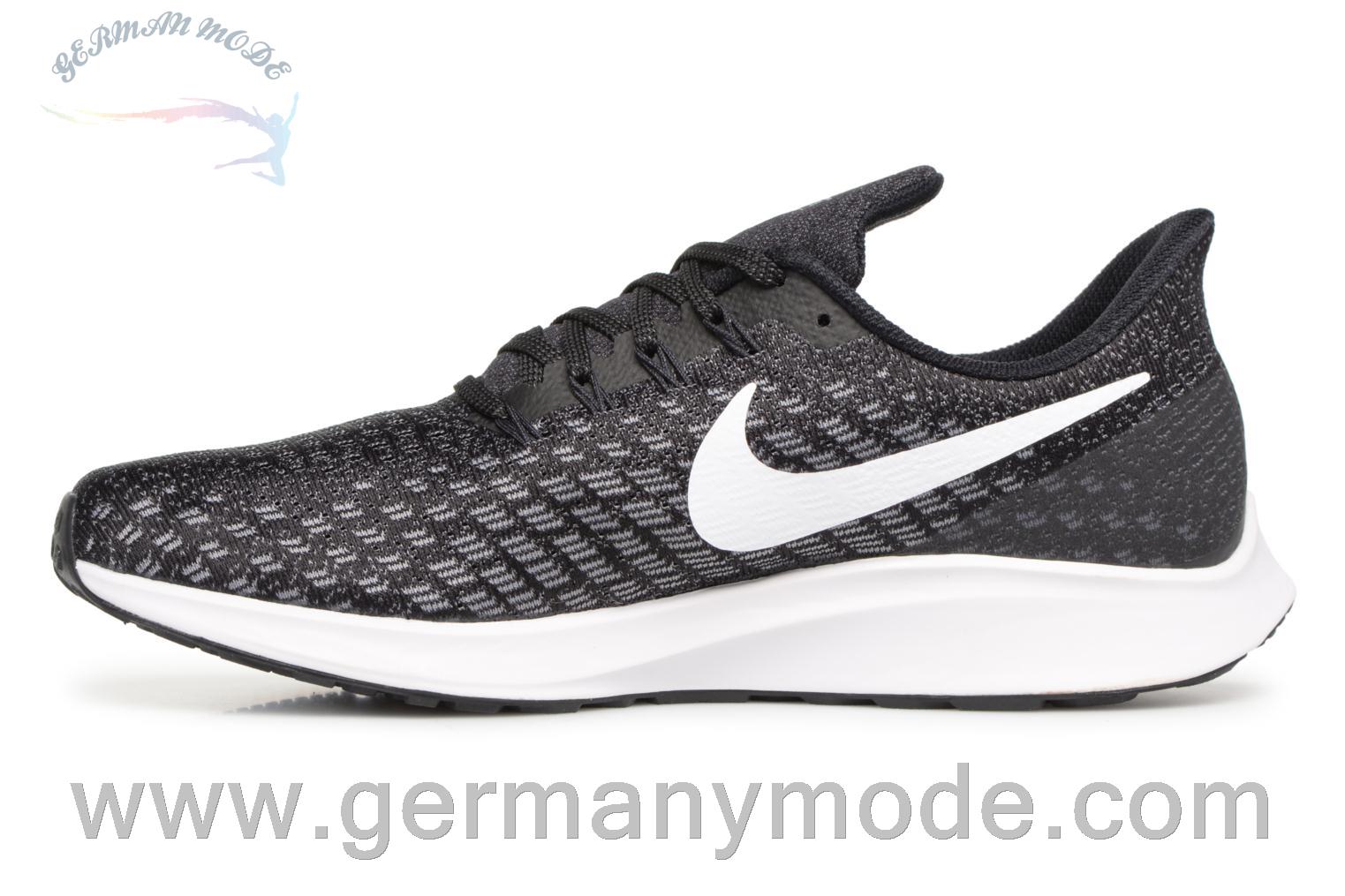 کتانی اسپرت مردانه نایک (آمریکا) Nike Air Zoom Pegasus 35