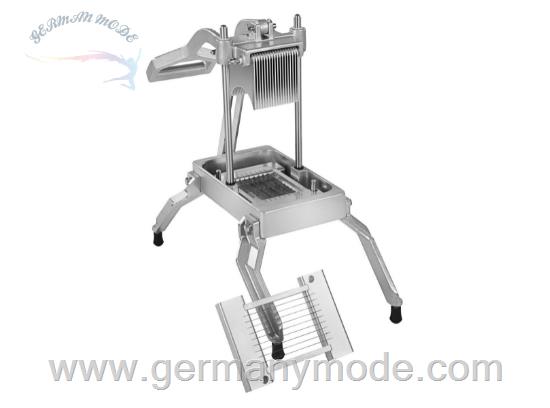 اسلایسر پیاز و سبزیجات رویال کترینگ آلمان Royal Catering RCZS-1