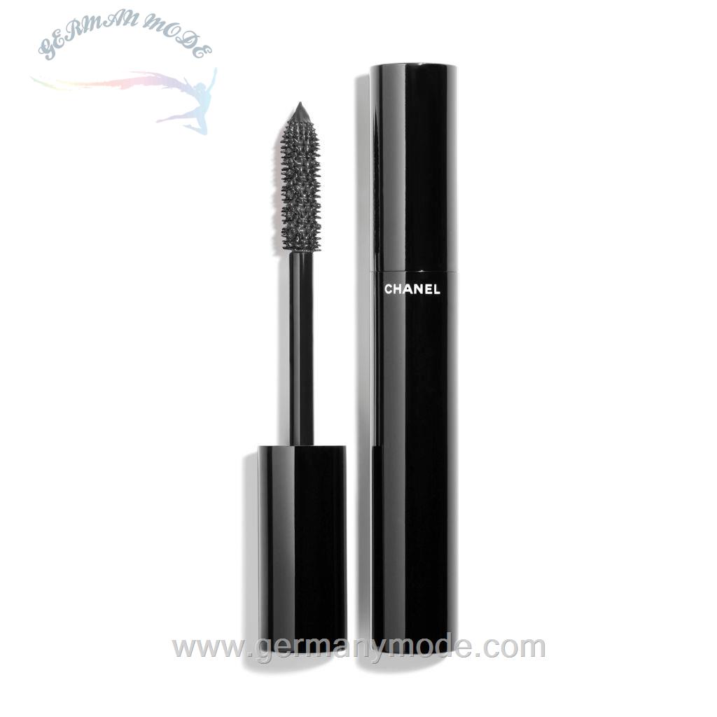 ریمل حجم دهنده کوکوشنل (فرانسه) LE VOLUME DE CHANEL