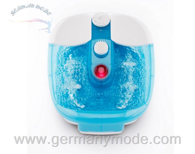 ماساژور پا پرومد آلمان Promed Fußsprudelbad FB-100