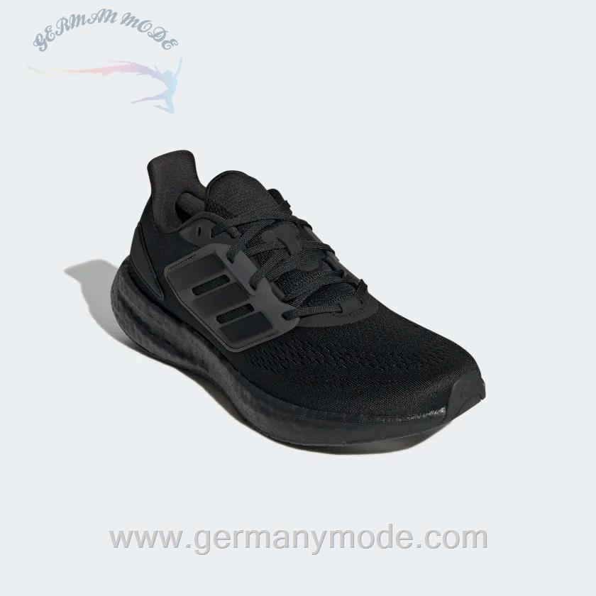 کتانی اسپرت مردانه آدیداس (آلمان) adidas PUREBOOST 22 LAUFSCHUH