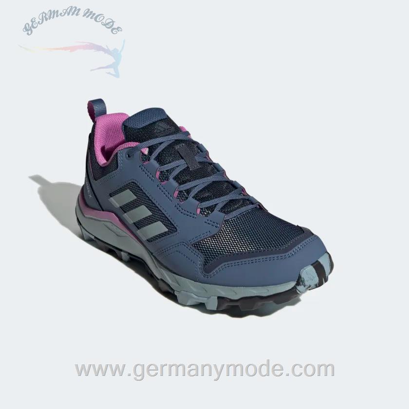 کتانی دویدن تریل رانینگ زنانه آدیداس آلمانadidas TRACEROCKER 2.0 TRAILRUNNING-SCHUH