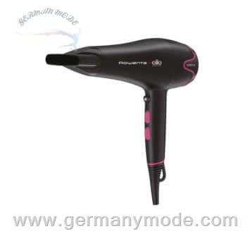 سشوار روونتا آلمان ROWENTA FOR ELITE Elite Motion CV5712