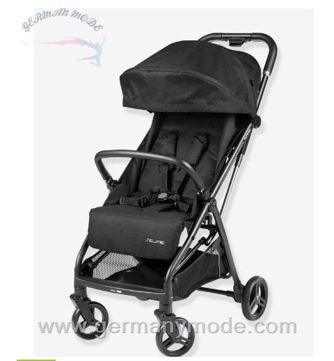 کالسکه کودک پگ پرگو ایتالیا Peg Perego Buggy Selfie PEG PEREGO