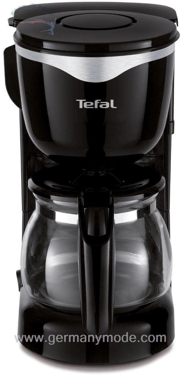 قهوه ساز تفال فرانسه Tefal Filterkaffeemaschine Mini CM340811