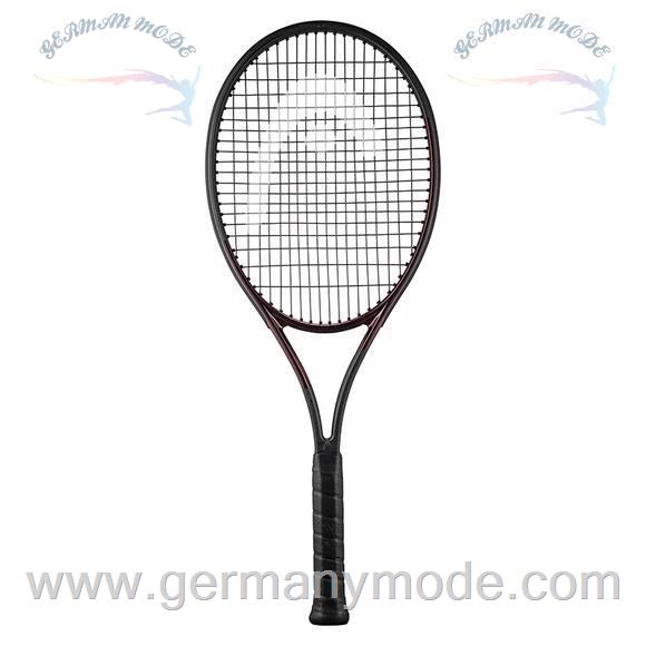 راکت تنیس هد اتریش HEAD PRESTIGE MP