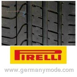لاستیک خودرو تابستانی پیرلی ایتالیا PIRELLI P ZERO MO Sommerreifen 285/40 R19 ZR/107Y