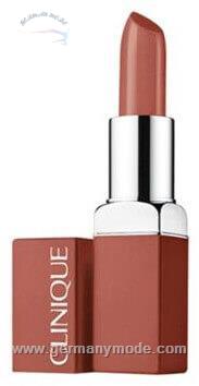 رژ لب کلینیک آمریکا Clinique Pop Lip Colour