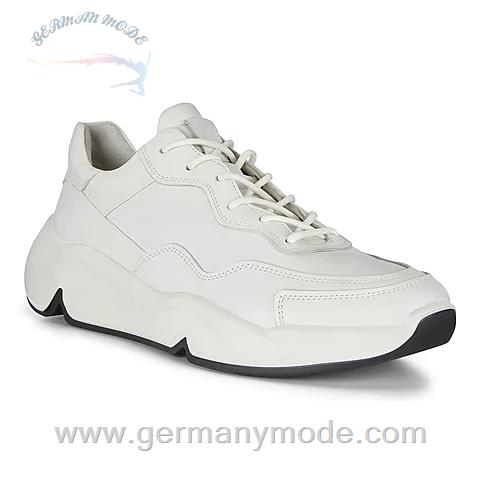 کتانی مردانه اکو دانمارک ECCO CHUNKY SNEAKER M-o