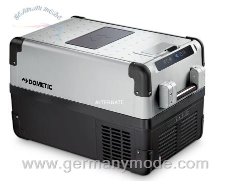یخچال مسافرتی شارژی 32 لیتری دومتیک Dometic CoolFreeze CFX35W