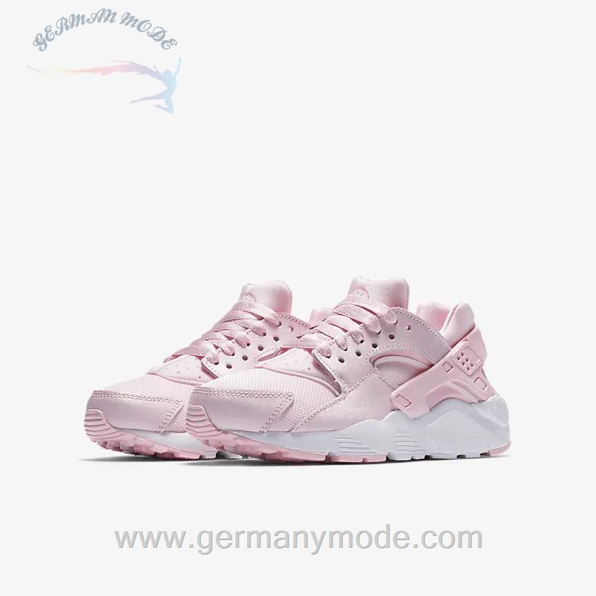 کتانی اسپرت بچگانه نایک آمریکا Nike Huarache SE -904538-600