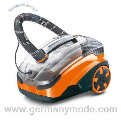 جارو برقی خشک و مرطوب THOMAS AQUA+ Pet & Family Parquet Pro