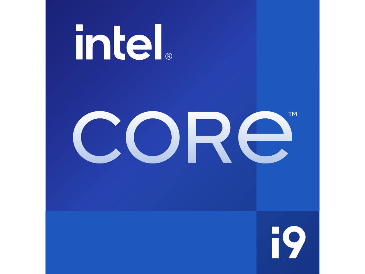 خرید از آمازون - پردازنده دسکتاپ Intel Core i9-13900K 24 هسته (8 هسته P + 16 هسته E) حافظه نهان 36M، تا 5.8 گیگاهرتز BX8071513900K