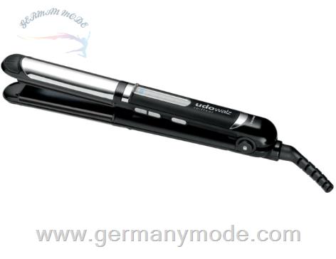 اتو مو بیورر آلمان Beurer Haarglätter multistyle by Udo Walz B6 200