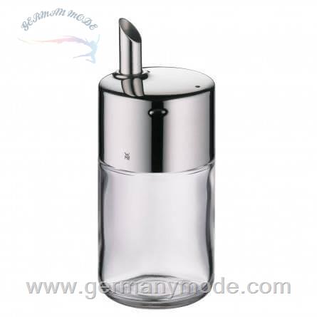 جا شکری وی ام اف آلمان WMF Barista Sahnedosierer- 15 cm