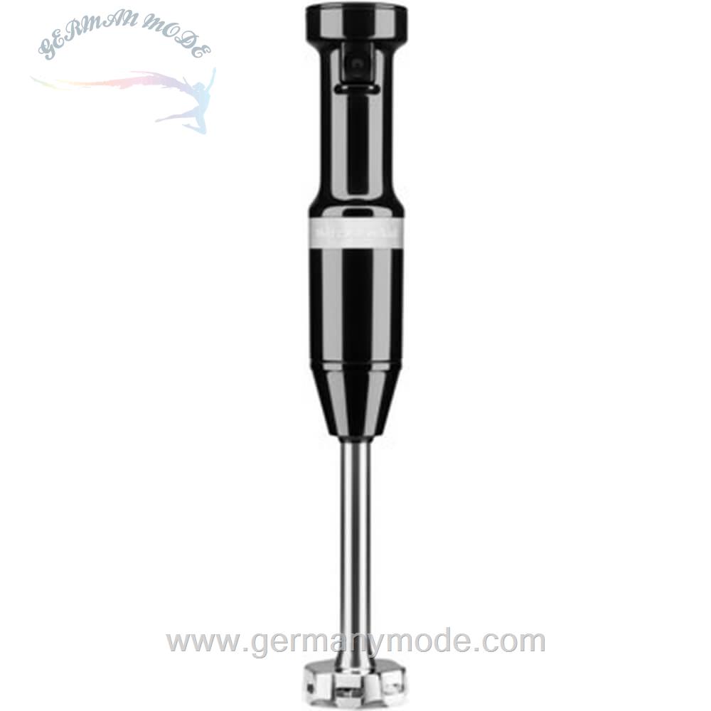 گوشت کوب برقی کیچن اید آمریکا KitchenAid STABMIXER / CLASSIC 5KHBV53