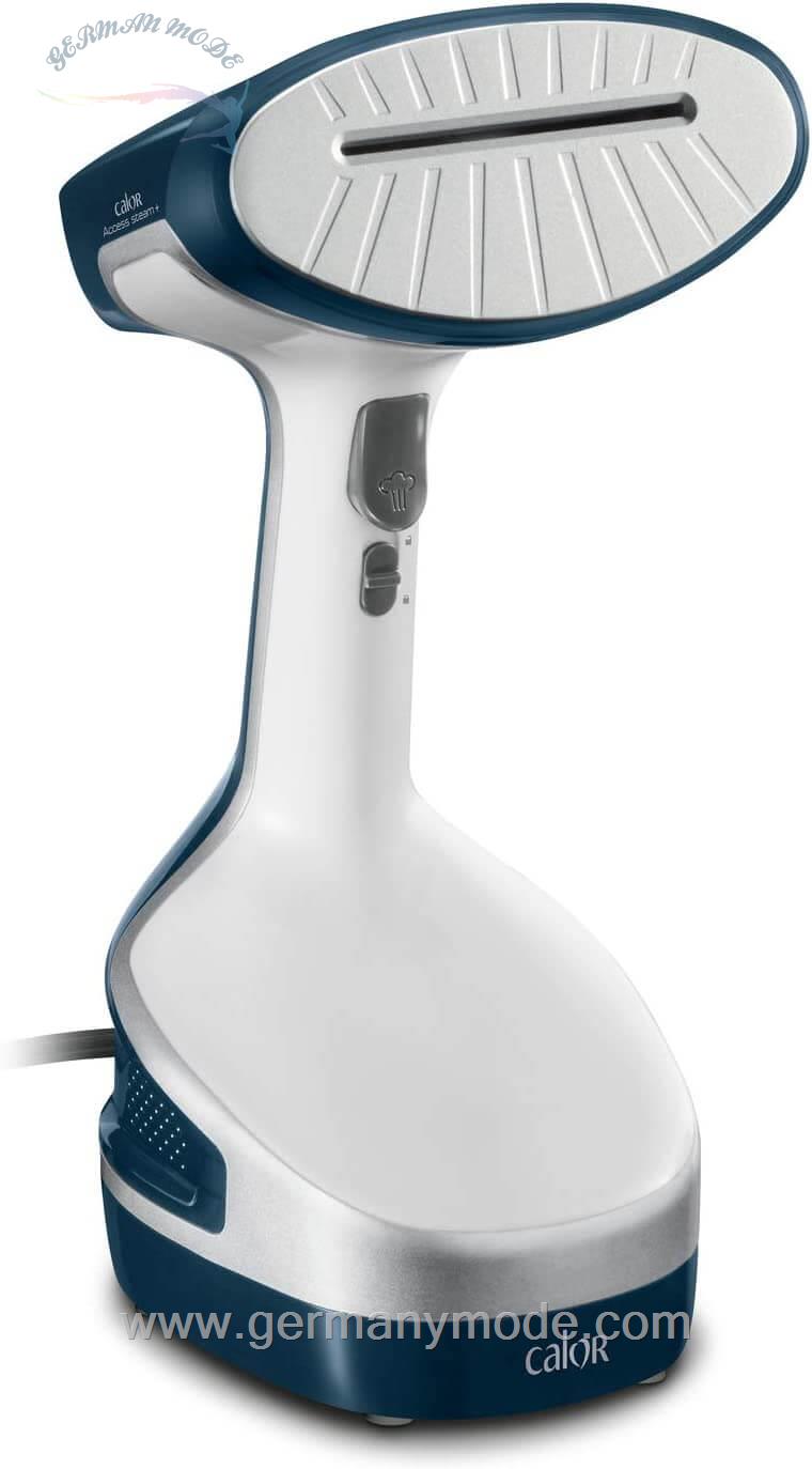 اتو بخارگر کالور Calor DT8100CO Access Steam Plus