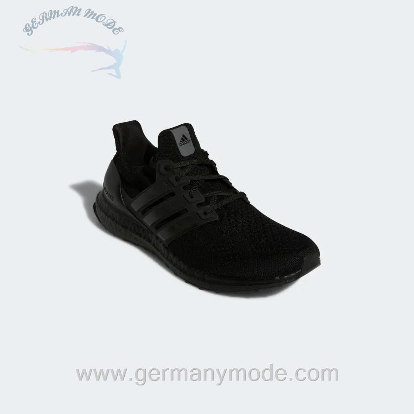 کتانی اسپرت مردانه آدیداس (آلمان) adidas ULTRABOOST DNA 5 RUNNING LIFESTYLE LAUFSCHUH