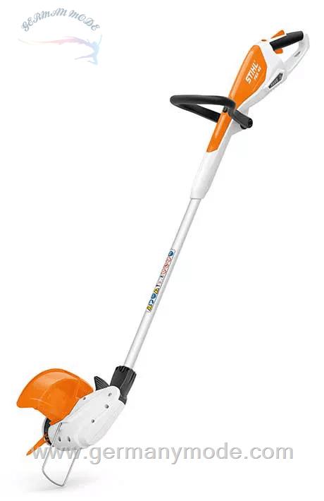 چمن زن شارژی اشتیل آلمان Stihl FSA 45