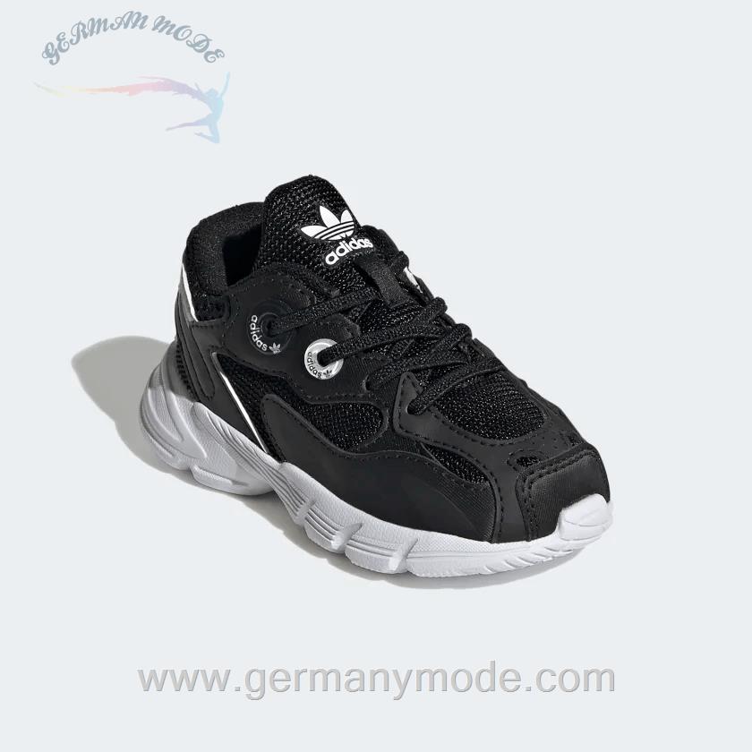 کتانی نوزاد پسرانه آدیداس آلمان ADIDAS ASTIR SCHUH - GY6662