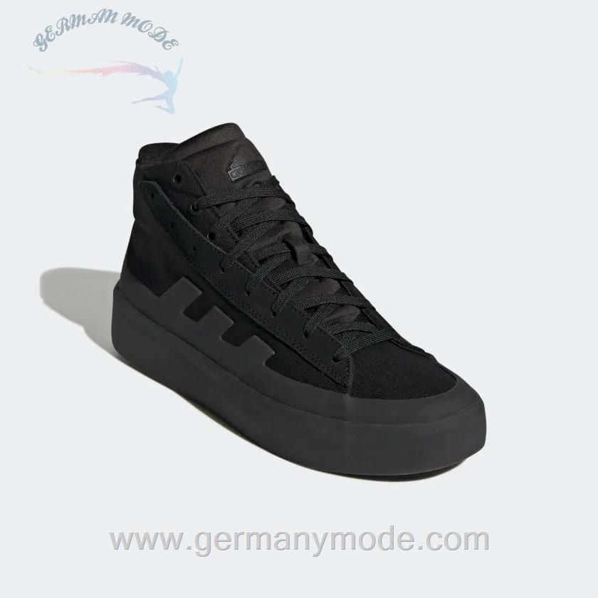 کتانی اسپرت مردانه آدیداس (آلمان) adidas ZNSORED HI LIFESTYLE ADULT SCHUH
