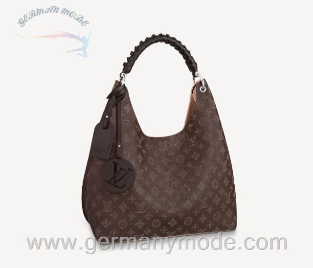 کیف دستی زنانه لویی ویتون فرانسه LOUIS VUITTON CARMEL M56436