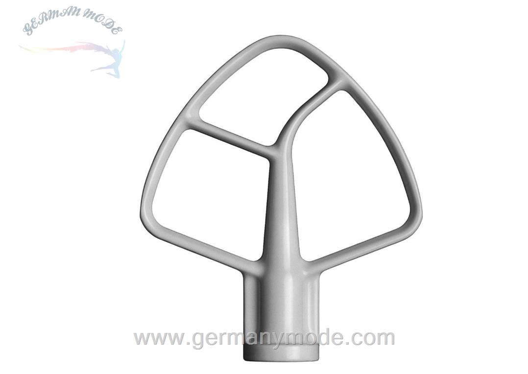 تیغه همزن کیچن اید آمریکا KitchenAid FLACHRÜHRER 5K452B