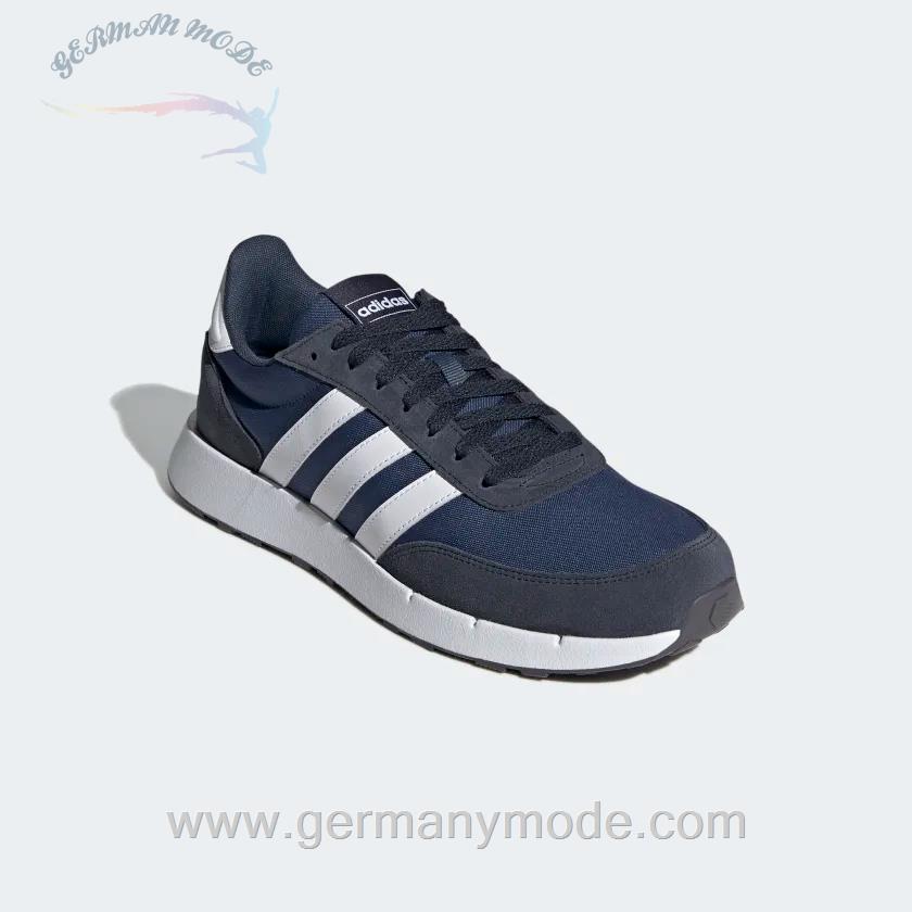 کتانی اسپرت مردانه آدیداس (آلمان) adidas RUN 60S 2.0 LAUFSCHUH