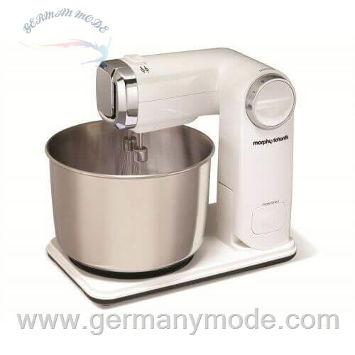 غذا ساز همه کاره مورفی ریچاردز انگلستان Morphy Richards 48992