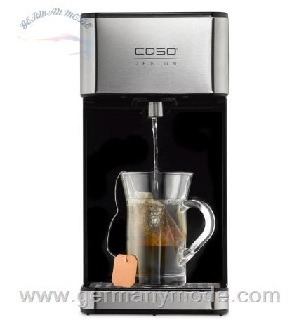 آب جوش کن کاسو آلمان Caso HW 600