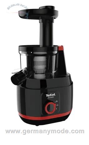 آبمیوه گیری تفال فرانسه Tefal Juiceo ZC1508