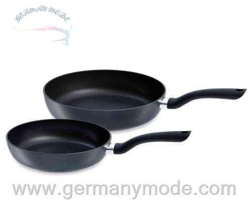 ست تابه 2 پارچه فیسلر آلمان Fissler Cenit pan set 2 pcs