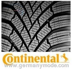 لاستیک خودرو زمستانی کنتیننتال آلمان CONTINENTAL WinterContact TS 860 Winterreifen 155/70 R13 75T