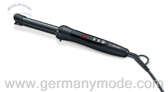 فرکننده مو بیورر آلمان Beurer Lockenstab HT 55