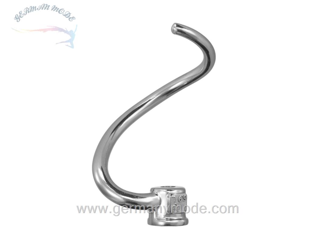 تیغه همزن کیچن اید آمریکا KitchenAid KNETHAKEN 5K7SDH