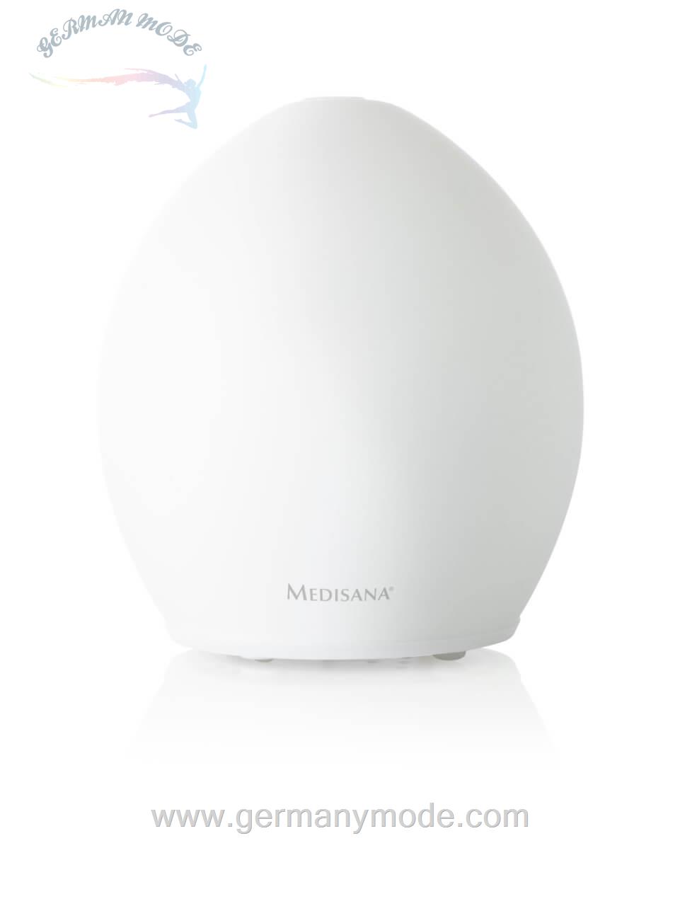 دستگاه خوشبو کننده هوا مدیسانا آلمان medisnana AD 635-Aroma Diffusor