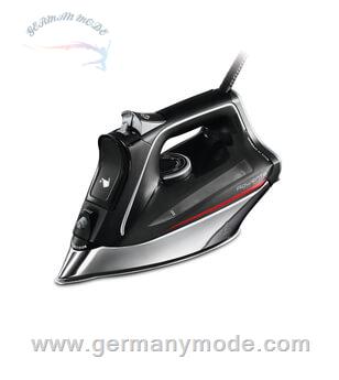 اتو بخار روونتا آلمان ROWENTA PRO MASTER DW8210