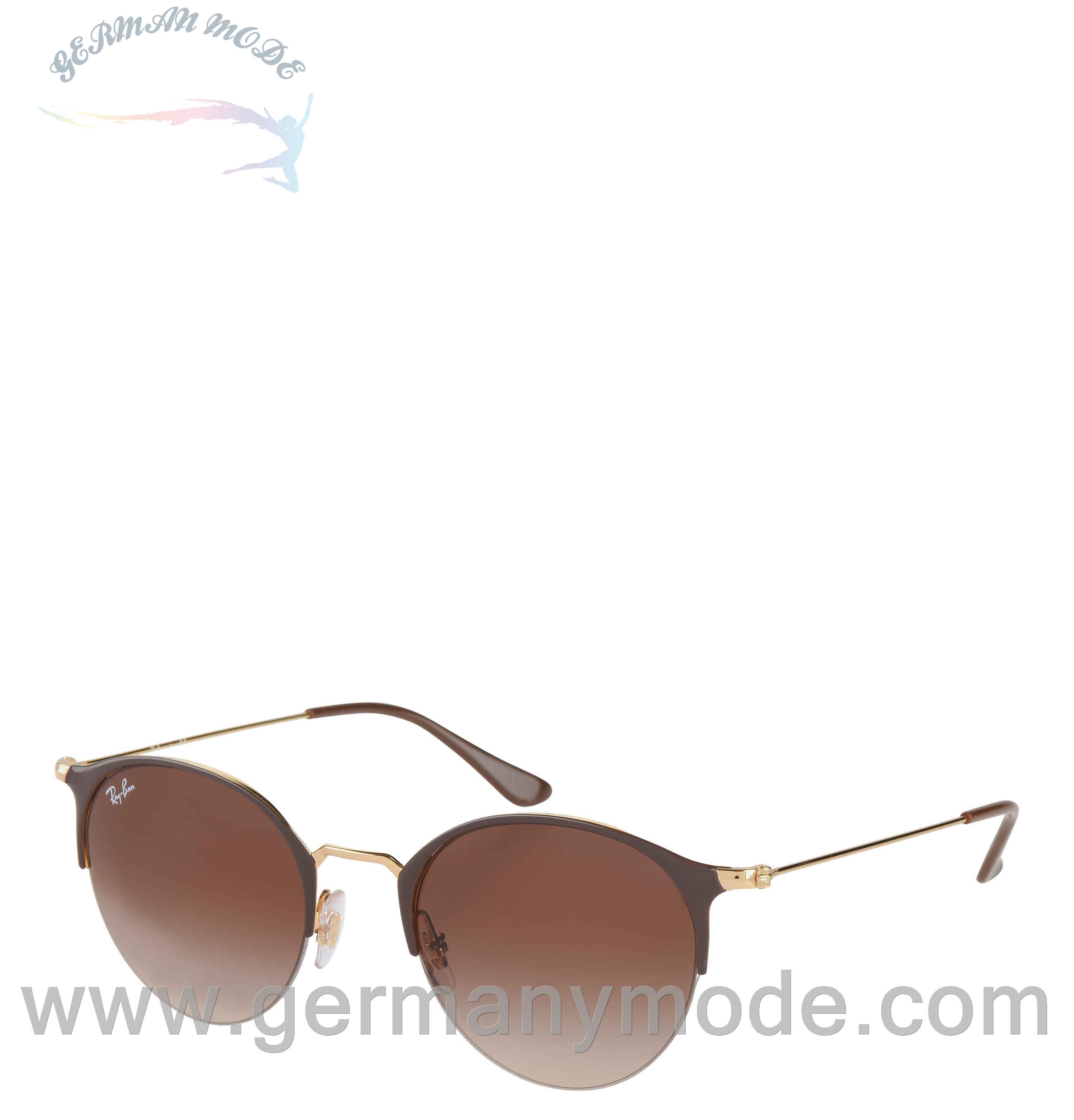 عینک آفتابی زنانه ریبن (ایتالیا) RB3578