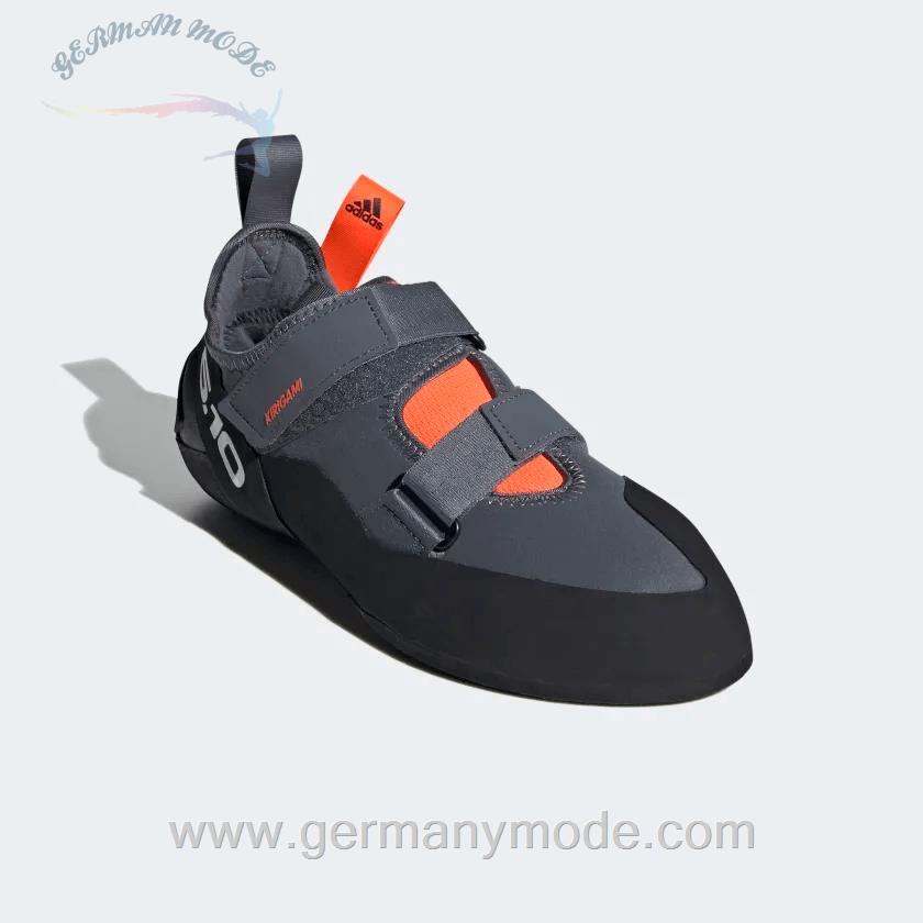 کتانی کوهنوردی مردانه آدیداس آلمان adidas FIVE TEN KIRIGAMI KLETTERSCHUH