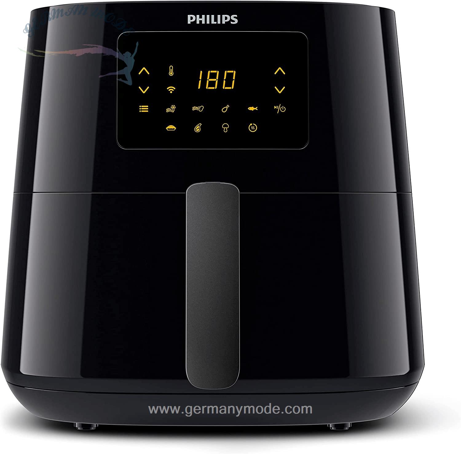 سرخ کن فیلیپس هلند Philips HD9280/90