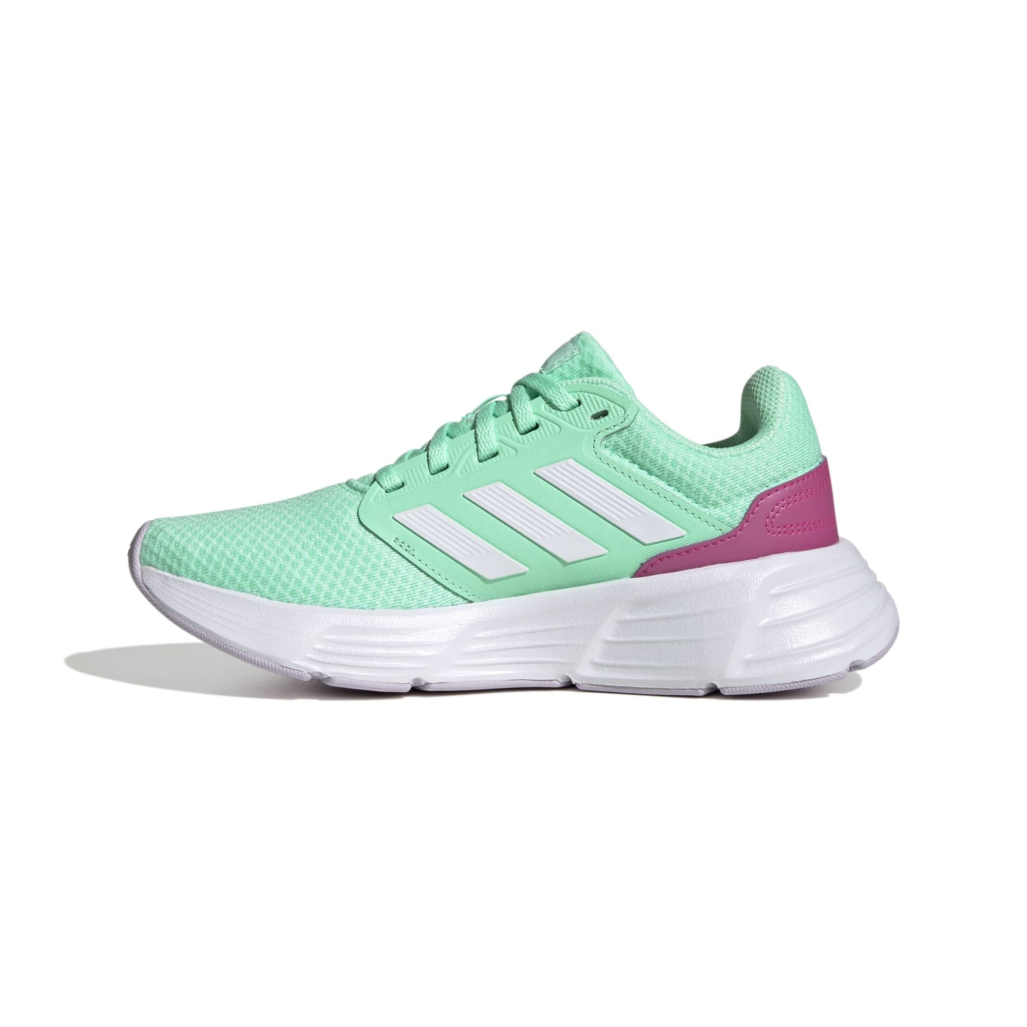 خرید از آمازون - adidas Damen Galaxy 6 Sneaker