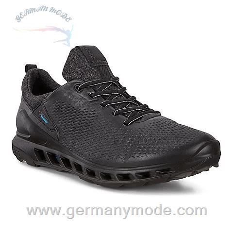 کفش گلف مردانه اکو دانمارک ECCO M GOLF BIOM COOL PRO
