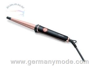 فرکننده مو بیورر آلمان Beurer Lockenstab HT 53