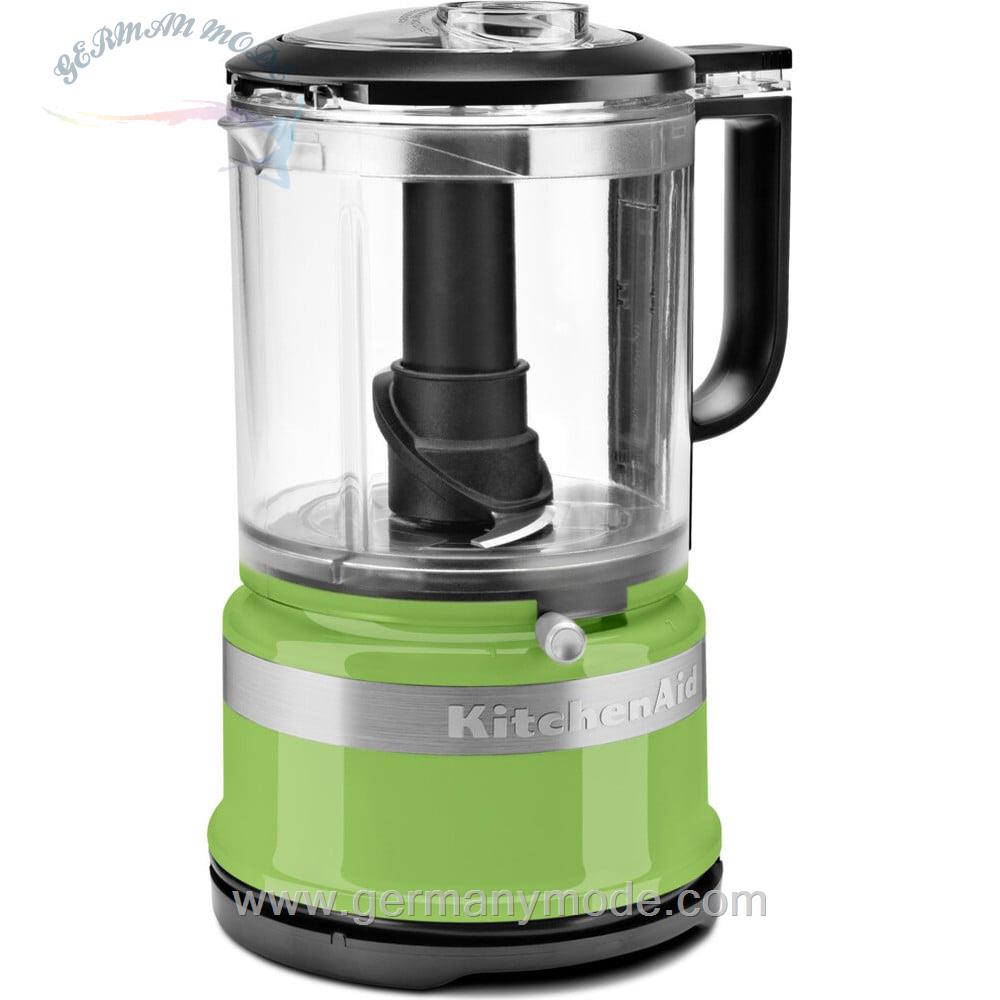 خرد کن کیچن اید آمریکا KitchenAid ZERKLEINERER 1,19L 5KFC0516 /Apfelgrün