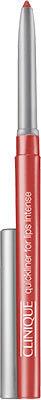 خط لب ضد آب کلینیک آمریکا Clinique Quickliner For Lips Intense (3 g)