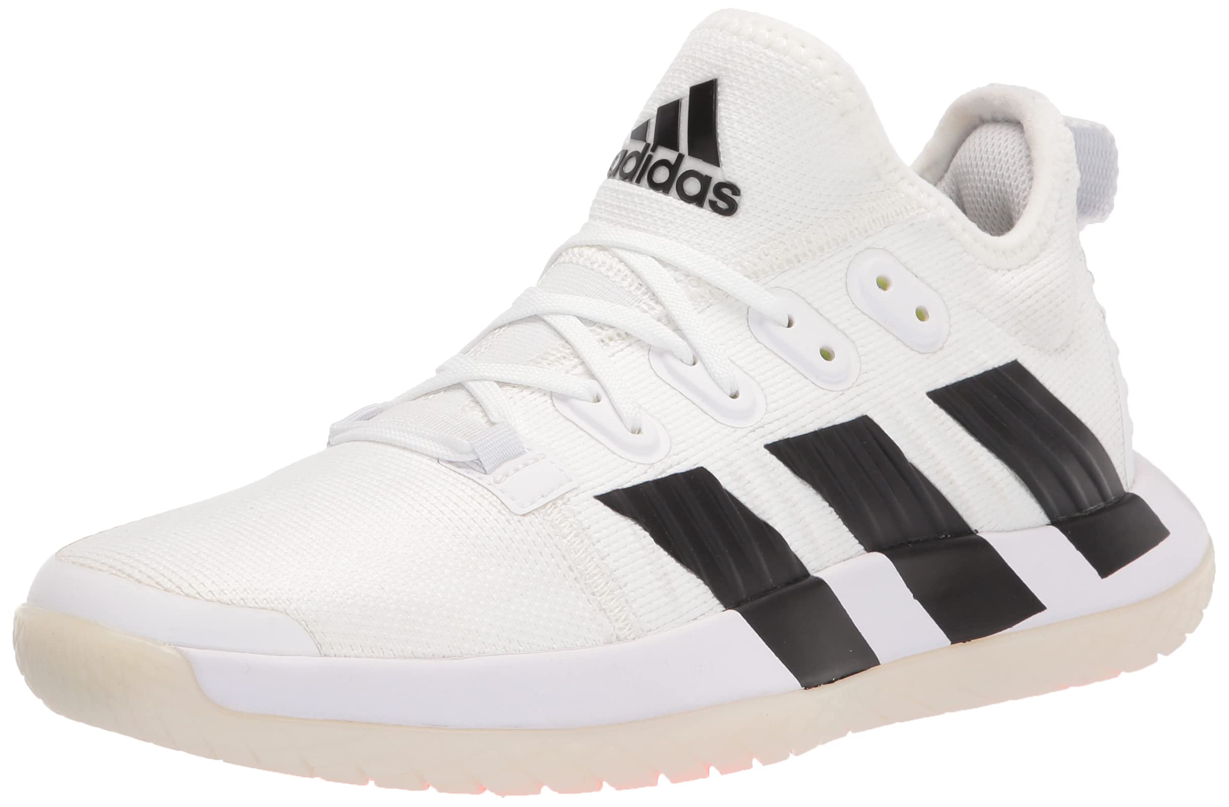 خرید از آمازون - adidas Herren Stabil Next Generation Crosstrainer
