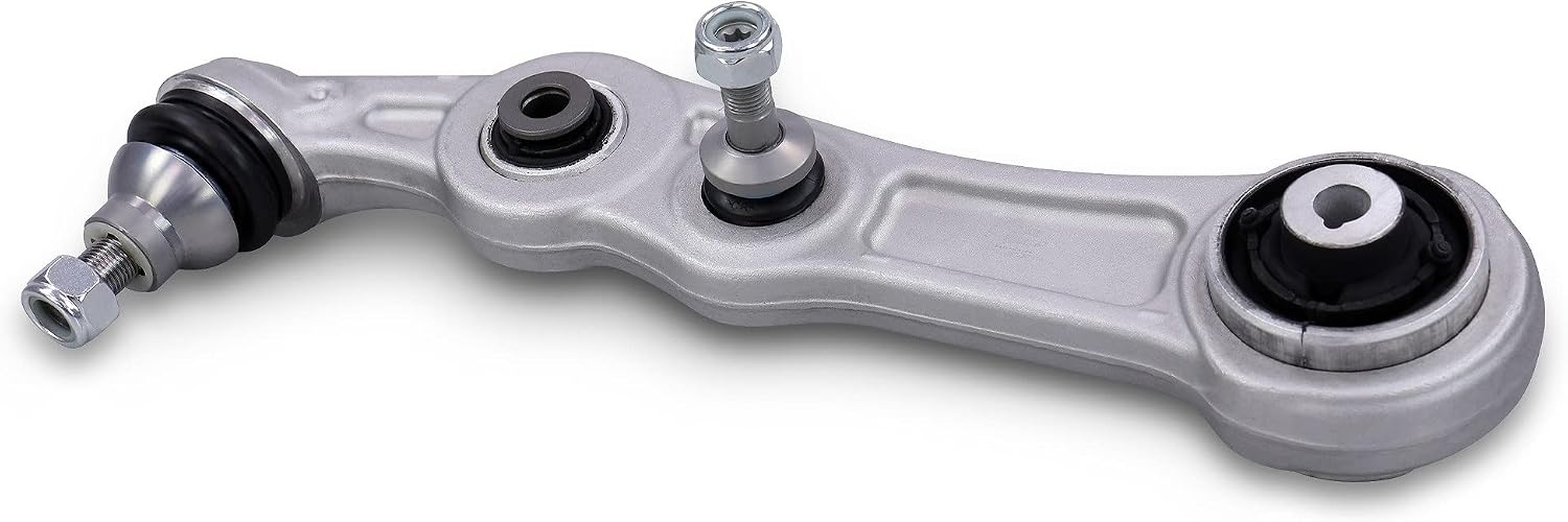 مرسدس بنز ATEC آلمان 1x اکسل جناغی جلو، عقب سمت راست، سازگار با MERCEDES-BENZ C-Class (W205) (A205) (C205) (S205)، CLS (C257)، E-Class (W213) (A238) (C238) (S213) )