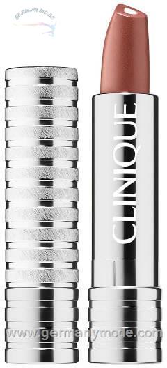 رژ لب حجیم کننده کلینیک آمریکا Clinique Dramatically Different Lipstick Shaping Colour (3,8g)