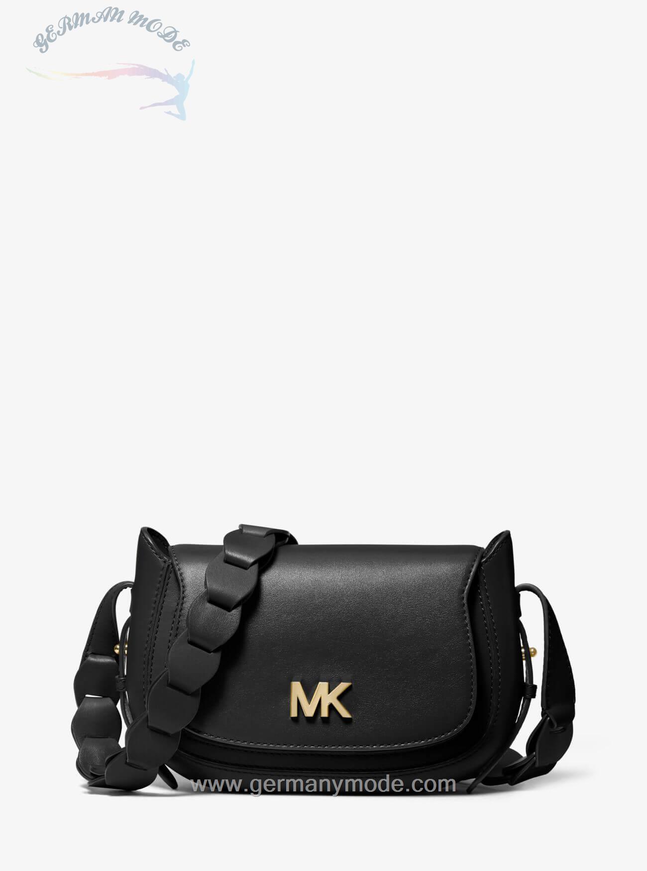 کیف دوشی زنانه مایکل کورس آمریکا michael kors 30S9GJVM1T