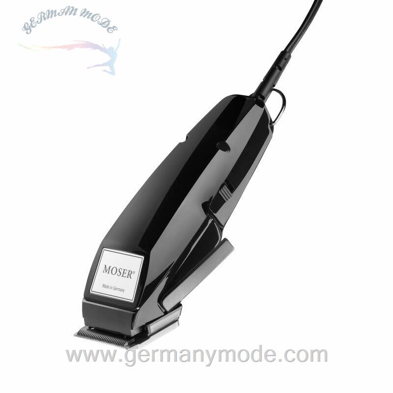 ماشین اصلاح مو سگ و گربه موزرآلمان Moser Schermaschine 1400